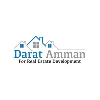 Darat Amman logo - Similar company to Istiklal Library Co.