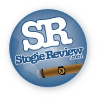 Stogie Review