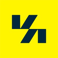 Kanvaz AI Labs logo - Similar company to Swiss Cosmetics Lab