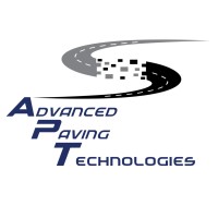 Advanced Paving Technologies Inc.