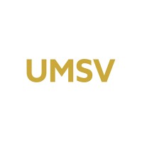 College of Mount Saint Vincent ABSN