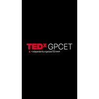 TEDxGPCET logo - Similar company to Interncall