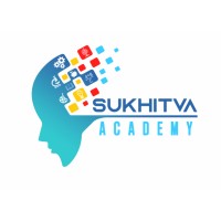 Sukhitva Academy