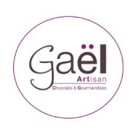 Boulangerie Pâtisserie Gaël logo - Similar company to Les Toqués Des Boîtes