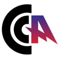 CENTRALES DE LA COSTA ATLÁNTICA S.A. logo - Similar company to Copitec