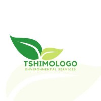 Tshimologo Environmental Services logo - Similar company to Core Environmental Services