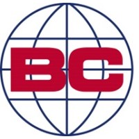 Baltic Control® Middle East logo - Similar company to Baltic Control