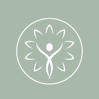 Musculoskeletal Specialists logo - Similar company to Fibromyalgia North Bay (Fmnb)