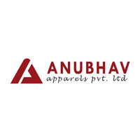 Anubhav Apparels Pvt Ltd logo - Similar company to Itcommence