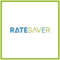 RateSaver