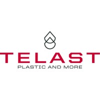 Telast SA logo - Similar company to Ags Engineering