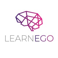 Learnego logo - Similar company to Numworks
