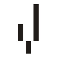 YEARS logo - Similar company to U - The Longevity Club