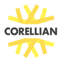 Corellian Technologies Pty Ltd