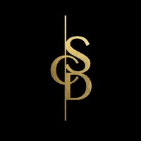 Supreme Car Detailing logo - Similar company to Supreme Care Group Ltd
