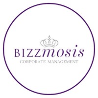 Bizzmosis Corporate Management logo - Similar company to Bizzmosis Group