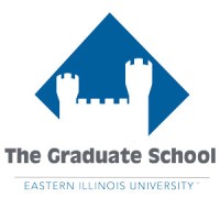 Eastern Illinois University Graduate School logo - Similar company to Siu Career Development Center & Student Employment