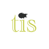 Thread and Ink Studio logo - Similar company to Sporting-Gifts.Com