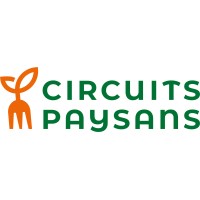 Circuits Paysans - Coopérative liégeoise logo - Similar company to Bionaturels