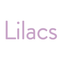 Lilacs logo - Similar company to Kauthuk.Com