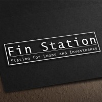 Fin Station logo - Similar company to Wealth Mind Creation