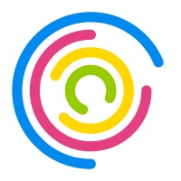 WELS Systems Foundation, LLC logo - Similar company to Branagh Group, Inc.