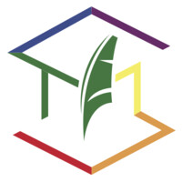 Stewart Morrison Insurance logo - Similar company to Rempel Insurance Brokers Ltd.