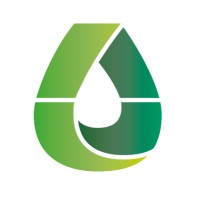 Jedisan logo - Similar company to Tn-Tools