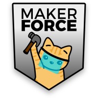 Makerforce