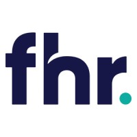 Frontline Human Resources logo - Similar company to Phoenix Fire