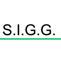 S.I.G.G. SA logo - Similar company to Orkid Group