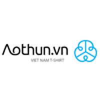 Ao Thun