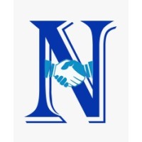 Nirsan Group of Companies logo - Similar company to Nirsan Landscape Sdn. Bhd.