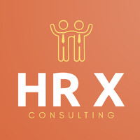 HR X Consulting, LLC. logo - Similar company to Play4Work