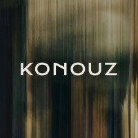 Konouz Furniture logo - Similar company to Mont Gerrard