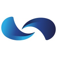 Global Funding logo - Similar company to Ai Touch