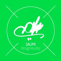 SALIMI designstudio logo - Similar company to Samko Simulations