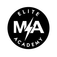MIA Elite Academy logo - Similar company to Rsd Jette