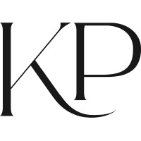 Key Property Solutions logo - Similar company to Wright Homes