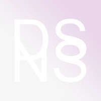 DSNS logo - Similar company to Yousee