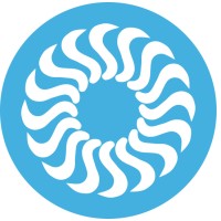 TN PLATEX logo - Similar company to Media.Lab