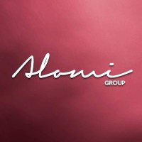 Alomi group