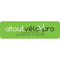 Atout Velo Pro logo - Similar company to Lesspills