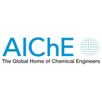 East Texas AIChE Local Section logo - Similar company to Aiche - Texas A&M Student Chapter