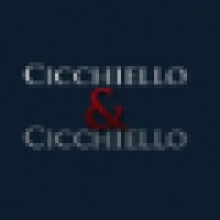 Cicchiello & Cicchiello, LLP logo - Similar company to Davis & Pledl, S.C.