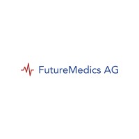 FutureMedics logo - Similar company to Ai Healthcare (Aihc)