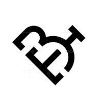 TriBoulet logo - Similar company to Fispar