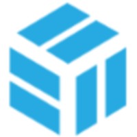 BIMWERX Academy logo - Similar company to Strategyworks