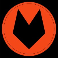 MAVA Studio logo - Similar company to Tk Designs Studio