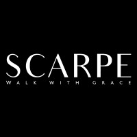 Scarpe logo - Similar company to Top Taws
